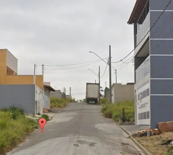 Terreno OPORTUNIDADE  - Foto 4