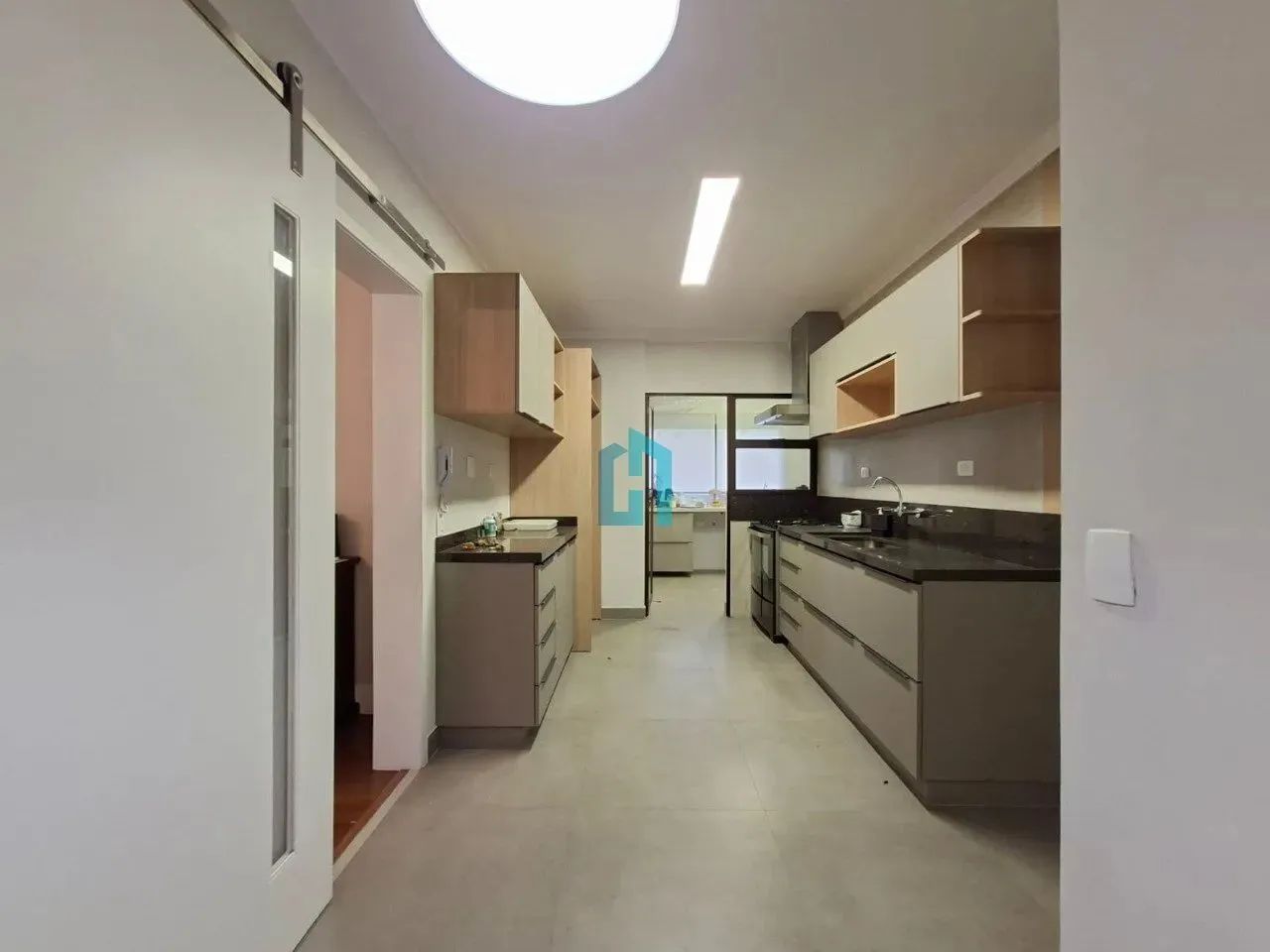 Apartamento para aluguel 3 dorm sendo uma suíte. - Foto 6