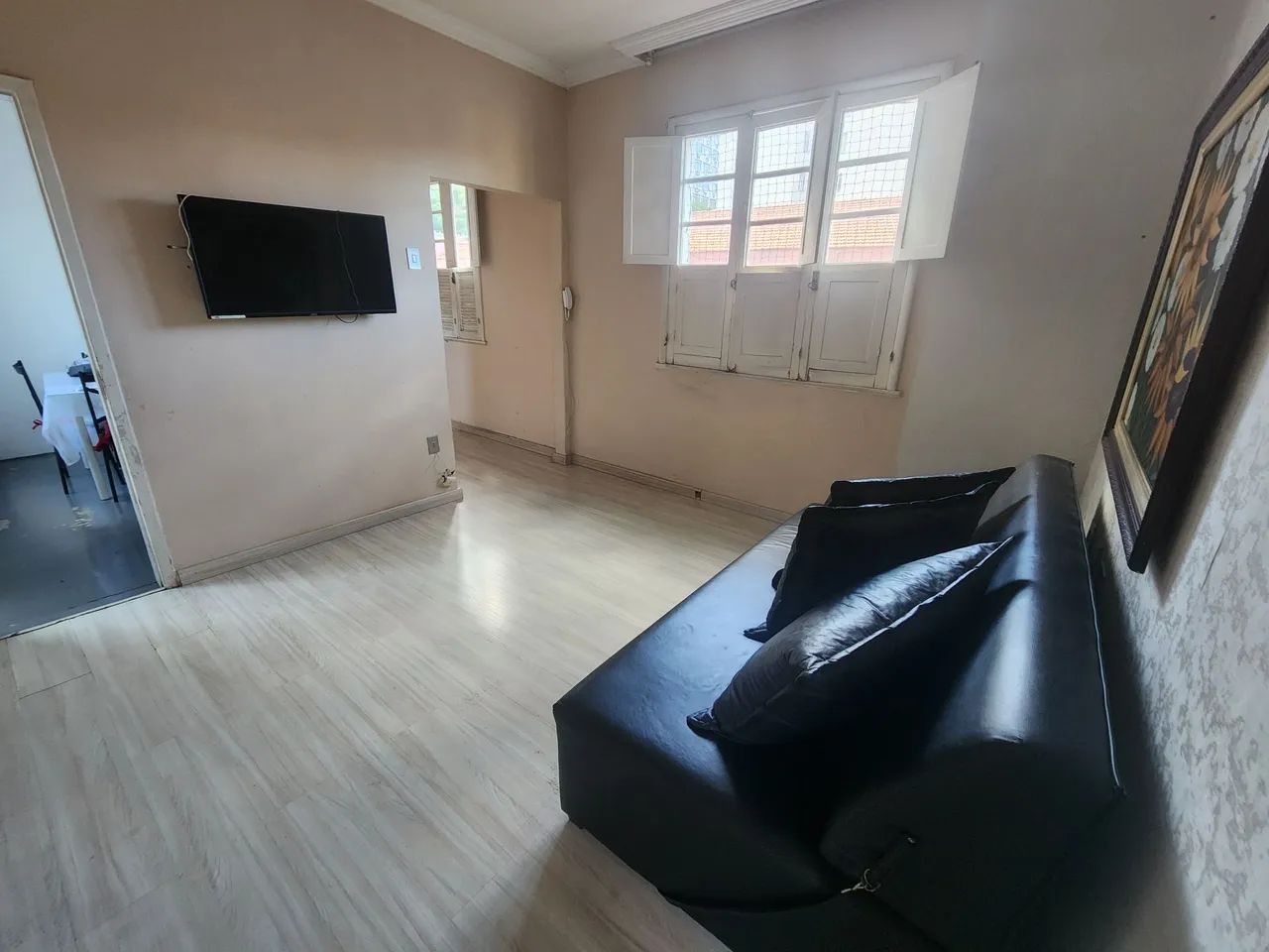 COBERTURA COM RENDA ATIVA - CENTRO - Foto 2