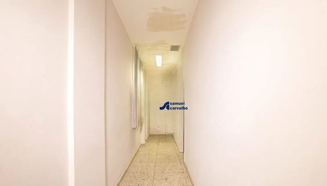 Prédio comercial 592 m2 02 pavimentos 06 vagas - Foto 5