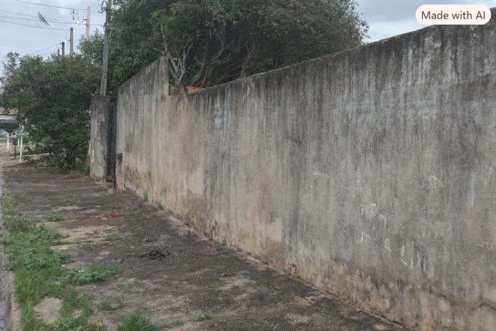 Vende-se Terreno no Jd. Amanda I - Ótimo preço - Foto 2
