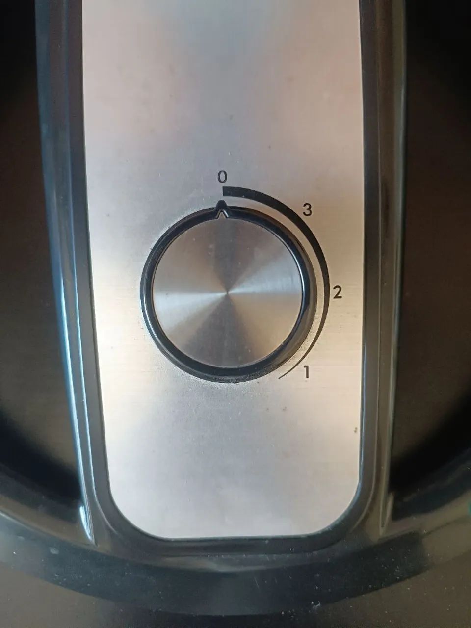 Ventilador  - Foto 2