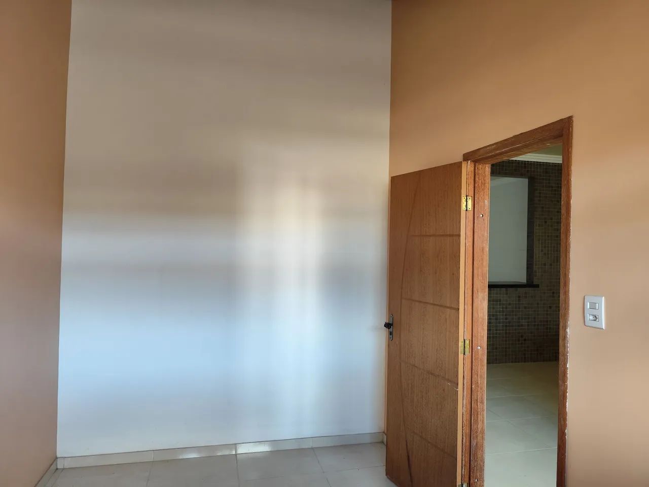 Venda de apartamento 3 andar - Foto 3