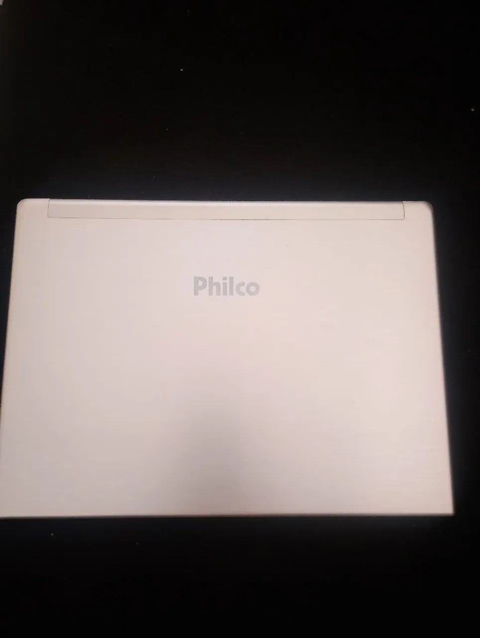 Notebook Philco  - Foto 2
