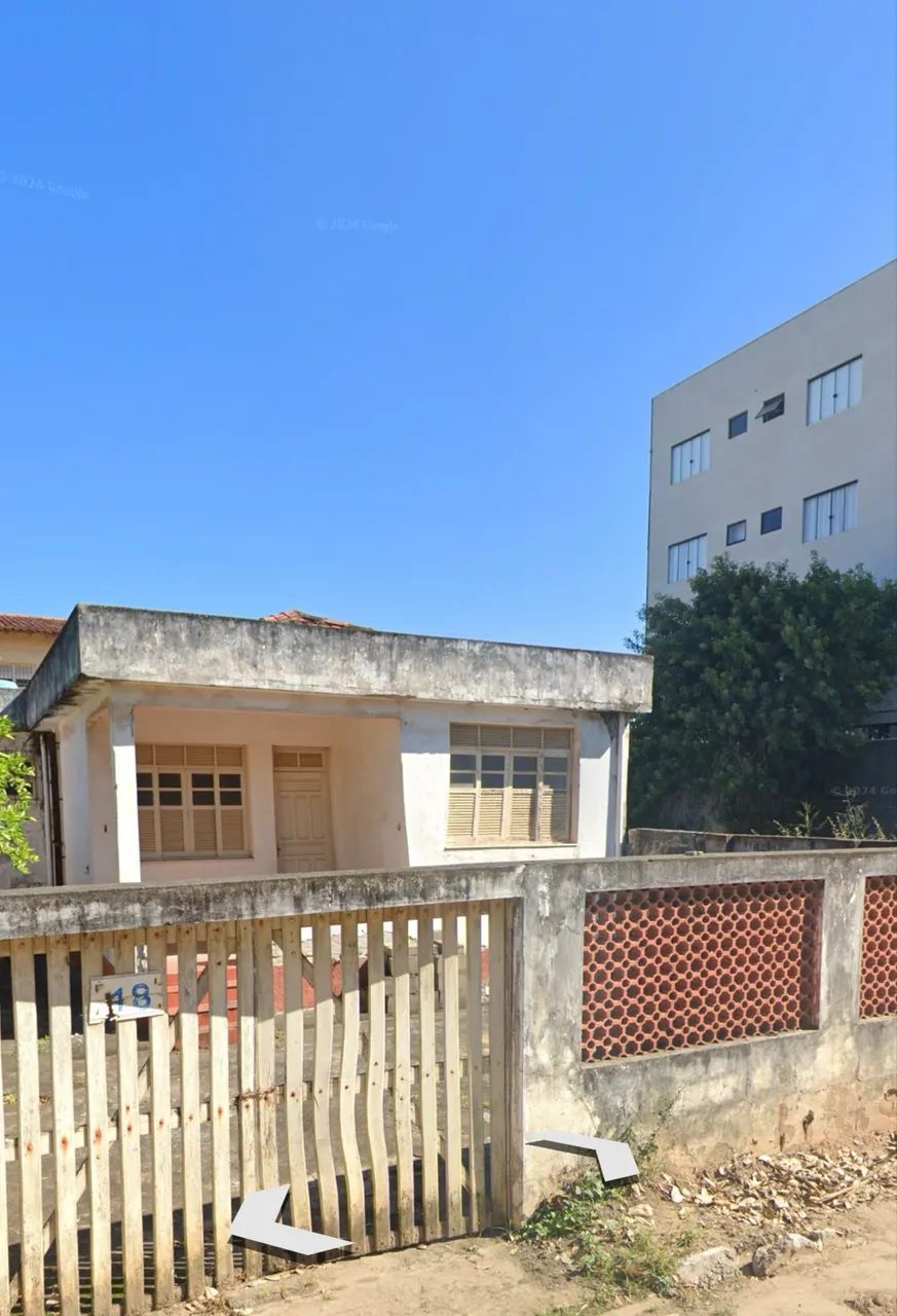 Casa com terreno em Iriri - Foto 2