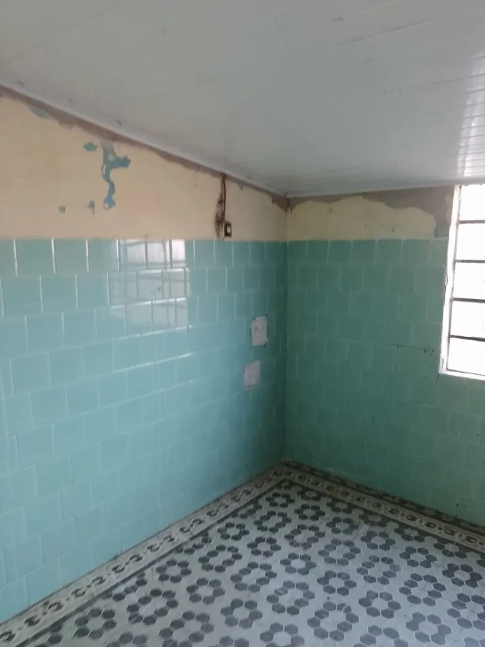 Casa em Pedro Osório 