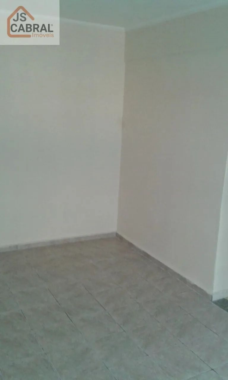 Apartamento dormitórios Jaaçana - Foto 2