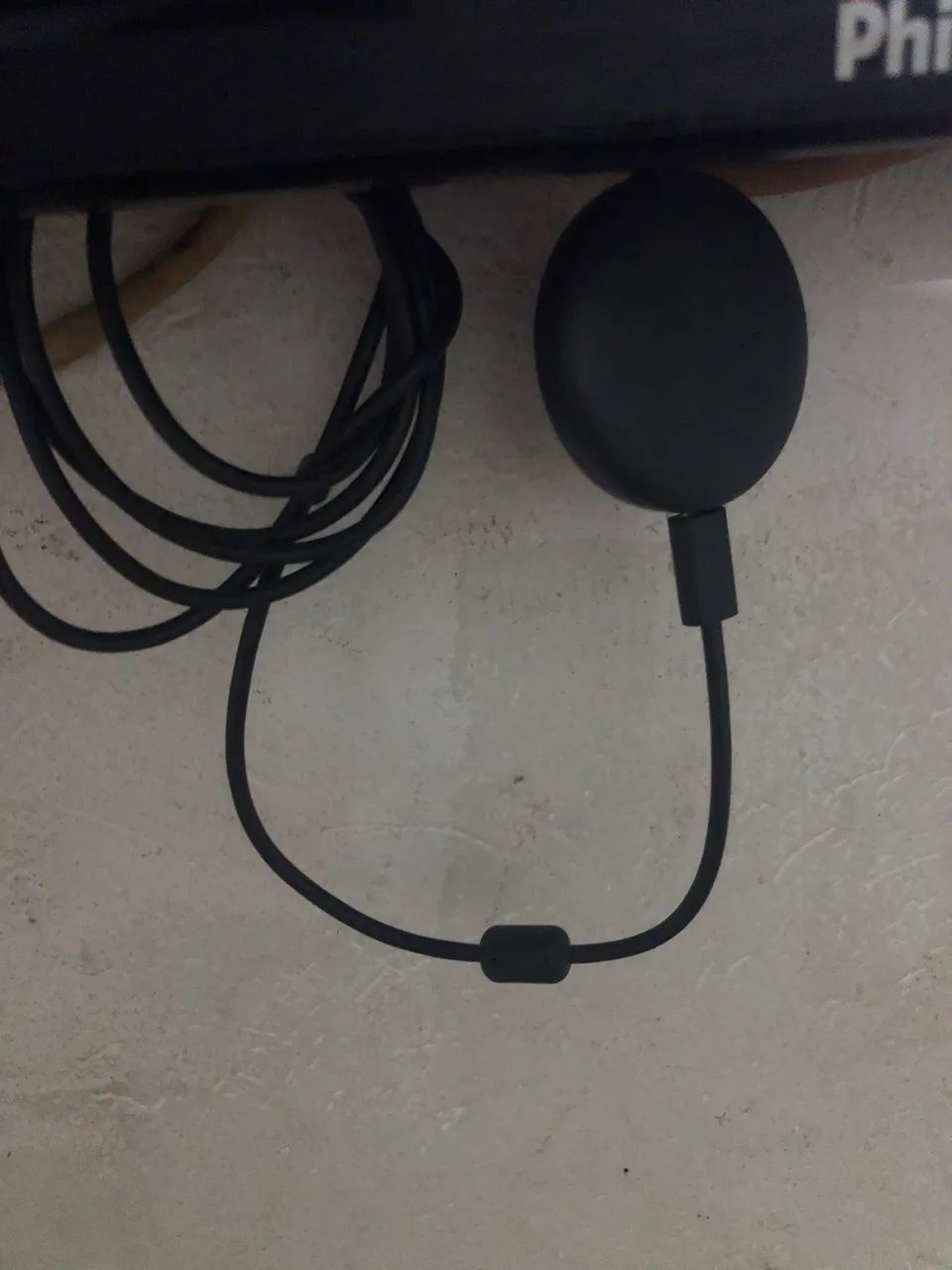 Vender urgente - Foto 3