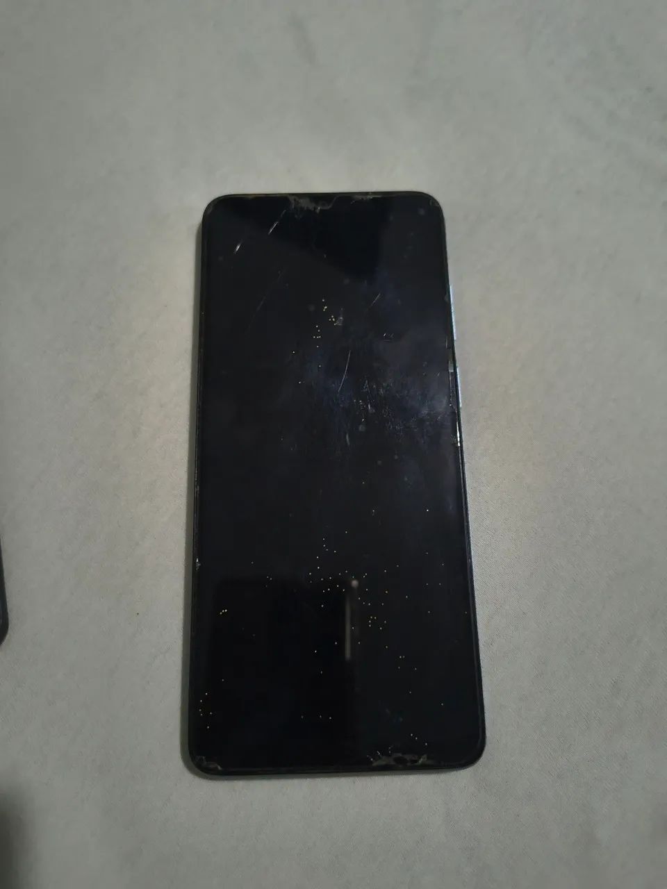 Celular para arrumar  - Foto 4