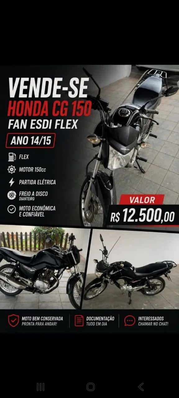 Cg 150