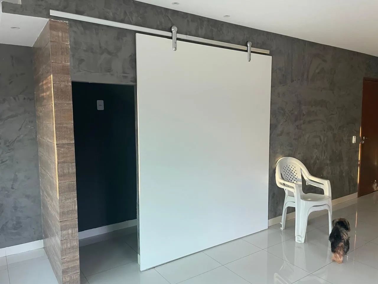 Apartamento - Foto 2