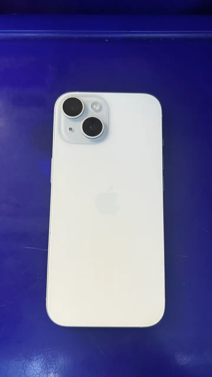 IPHONE 15  - Foto 2