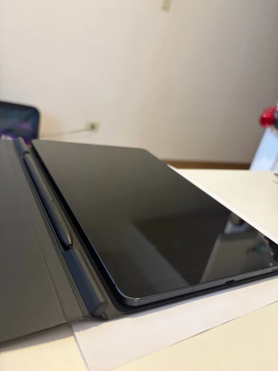SAMSUNG TAB S6 LITE, Wi-Fi, 64gb USADO 