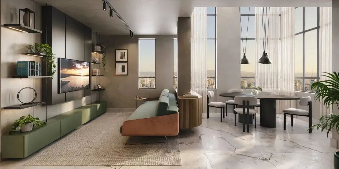 ALDEA PERNAMBUCO - Foto 4