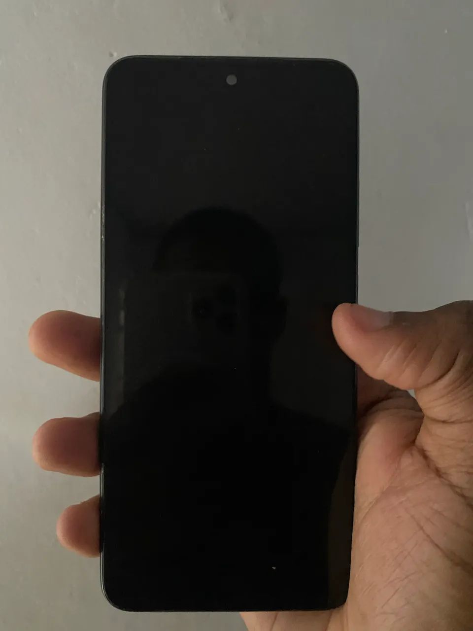 Redmi note 12S - Foto 2