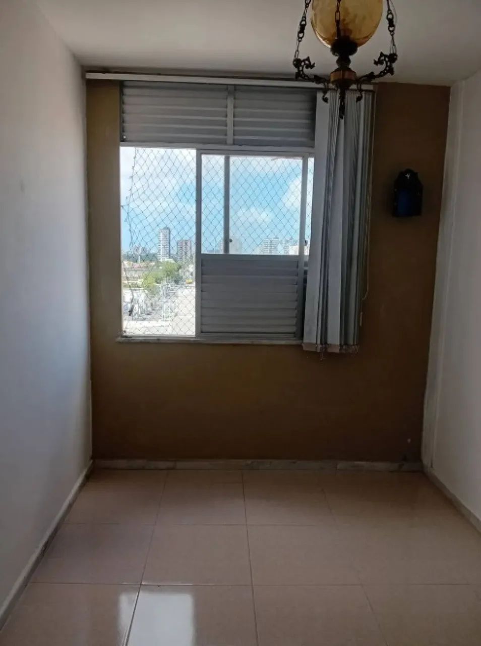 EDFÍCIO CONSTRUTOR JOÃO ALVES - Foto 2