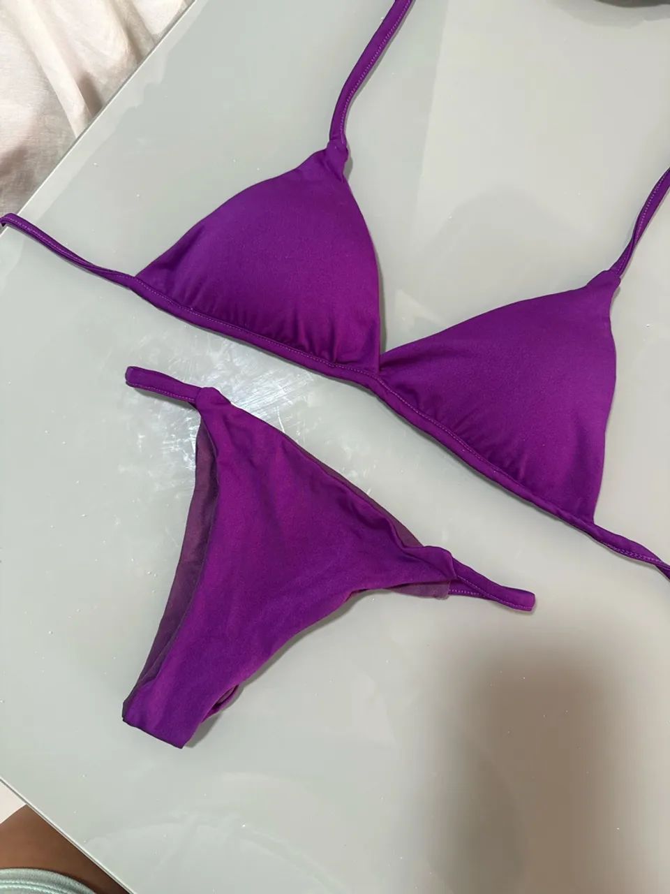 Biquíni  - Foto 2