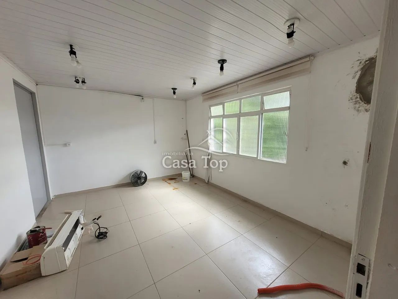 Casa para alugar Olarias - Foto 4