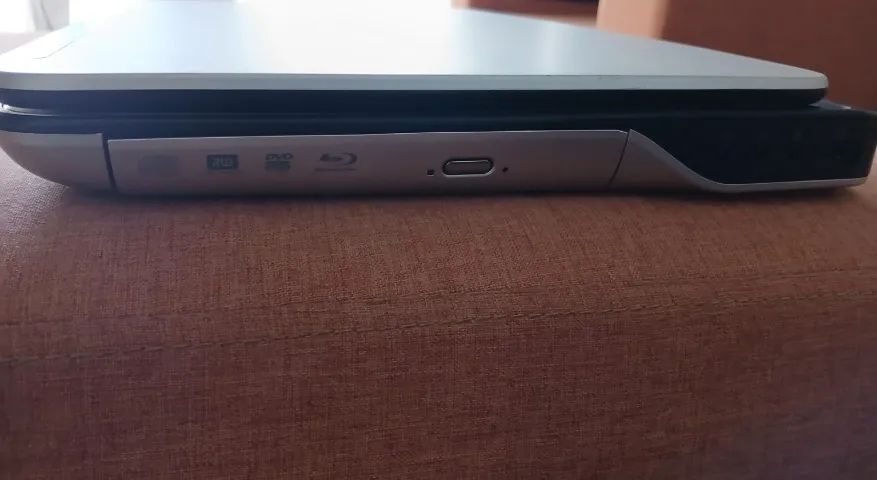 Notebook Dell XPS-4070 - Foto 4