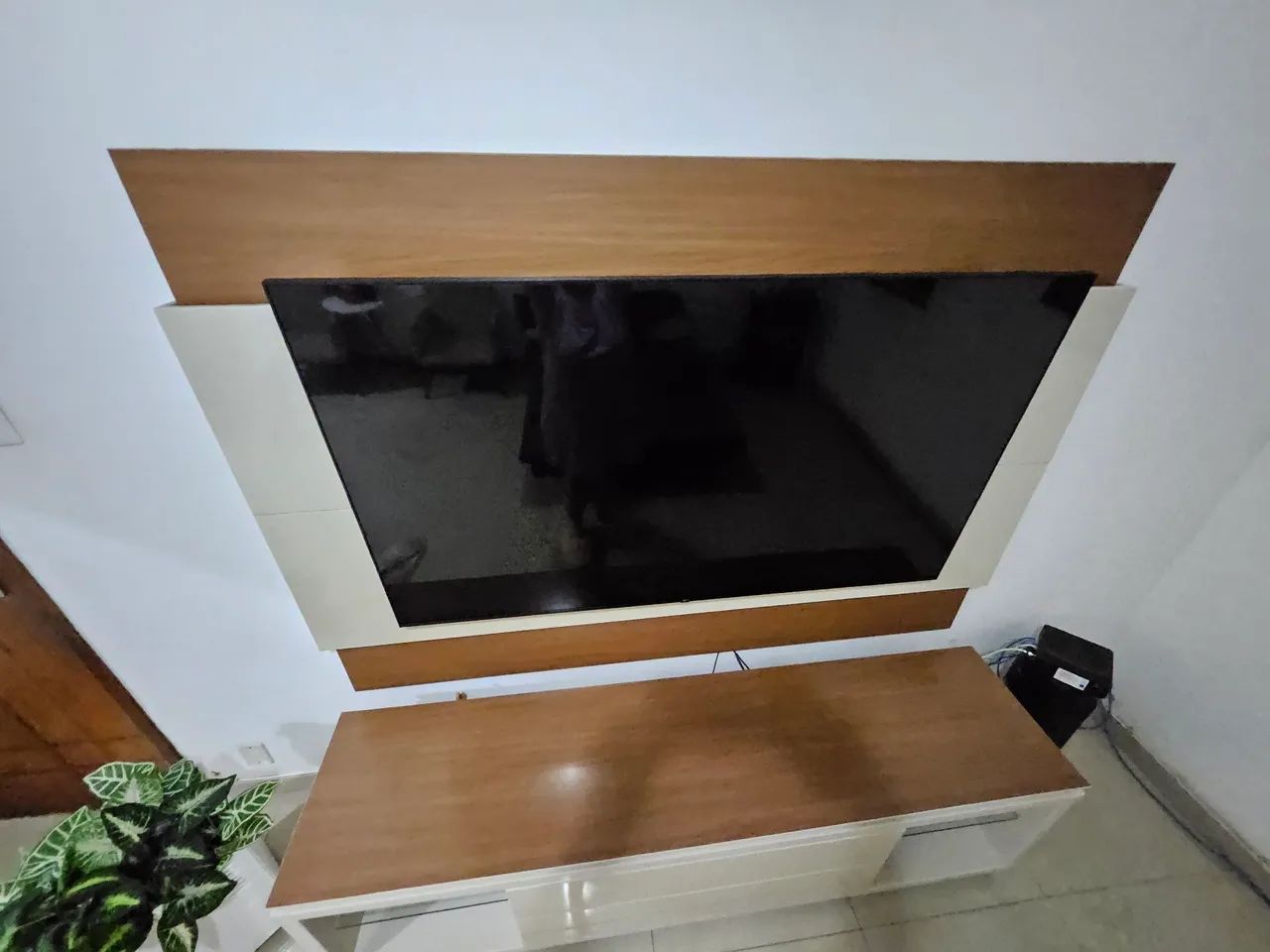 Vendo Rack 
