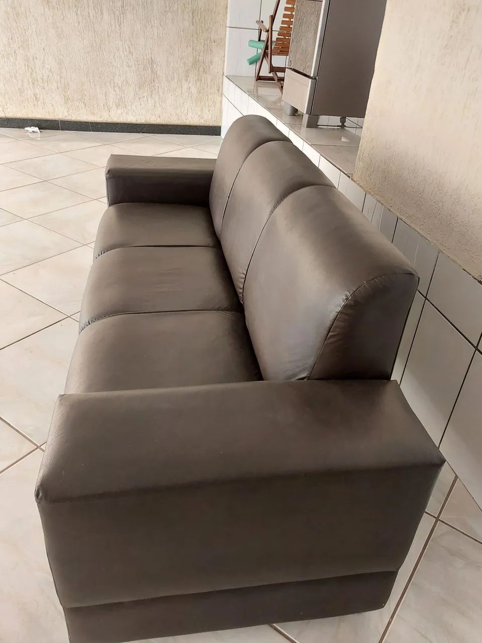 Sofá  - Foto 2