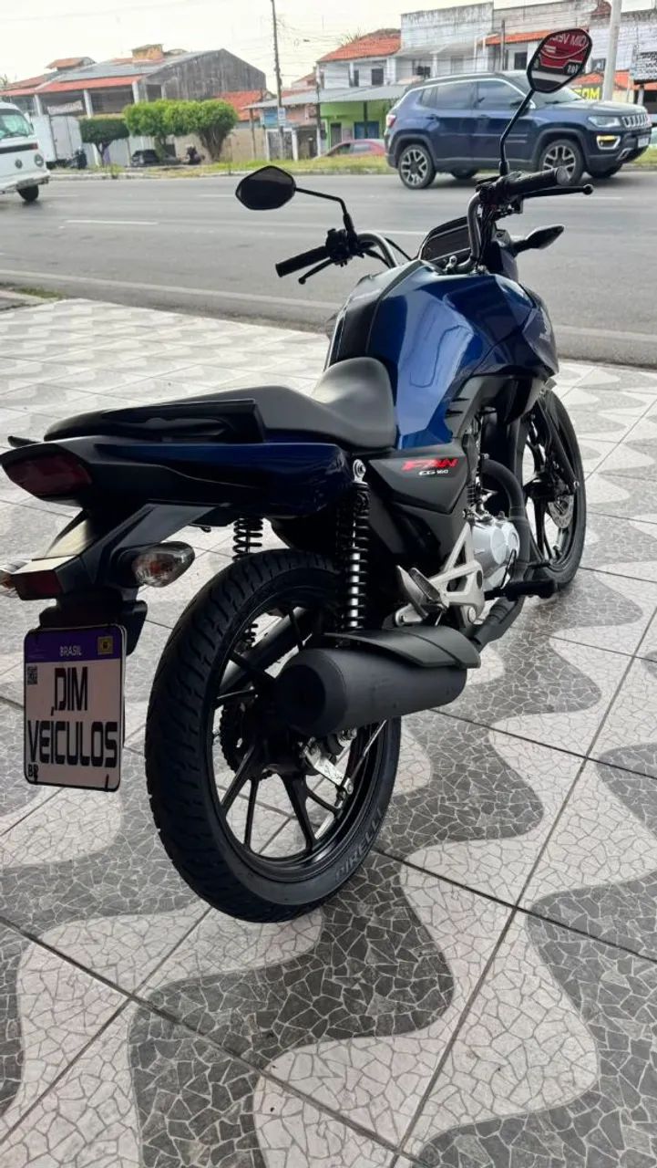Fan 160 - Foto 5