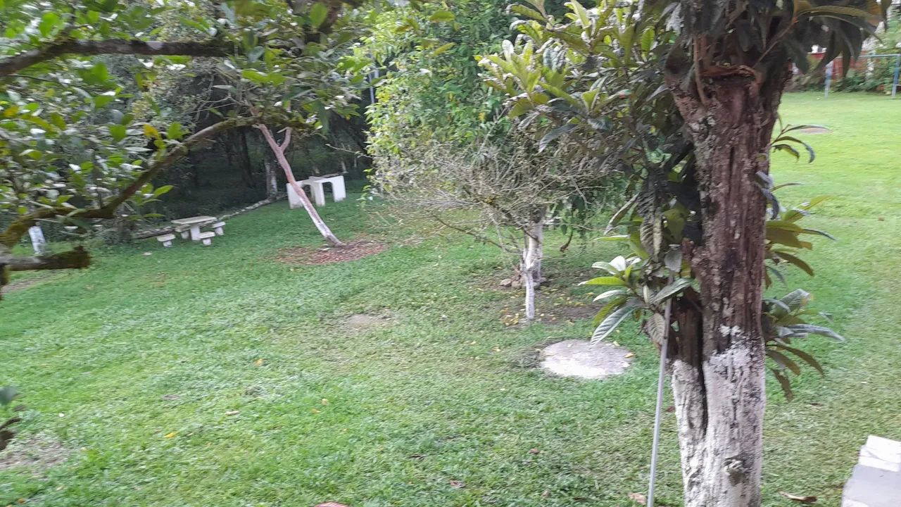 Sitio em Embu Guaçu  - Foto 7