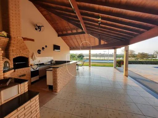 Rancho em Centro - Sabino - Foto 5