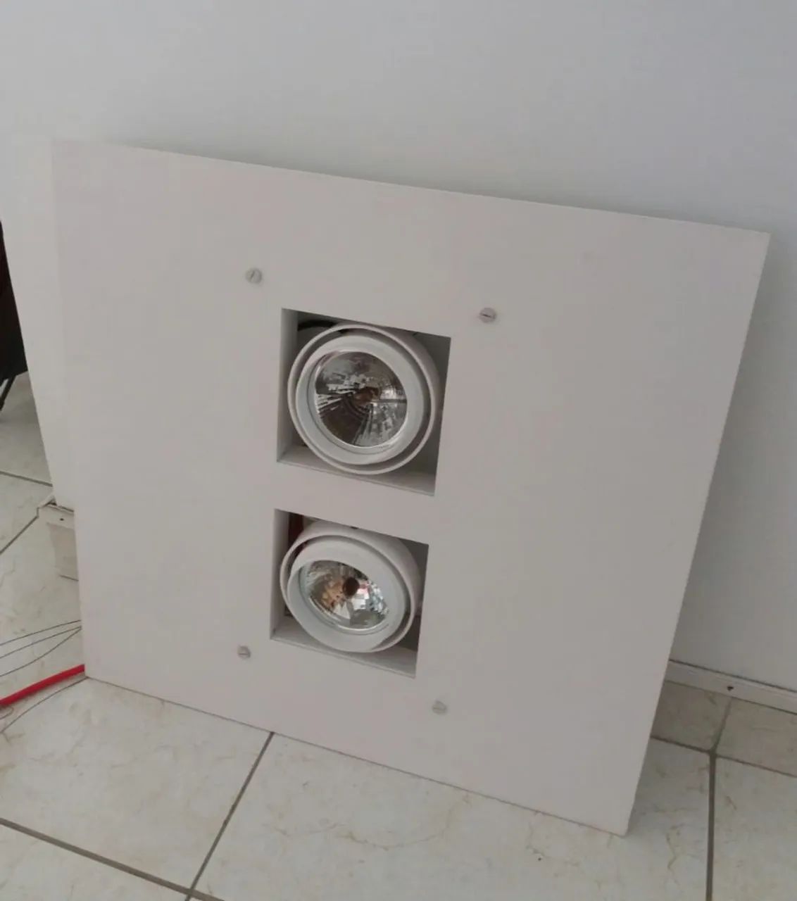 Lustre design  - Foto 5