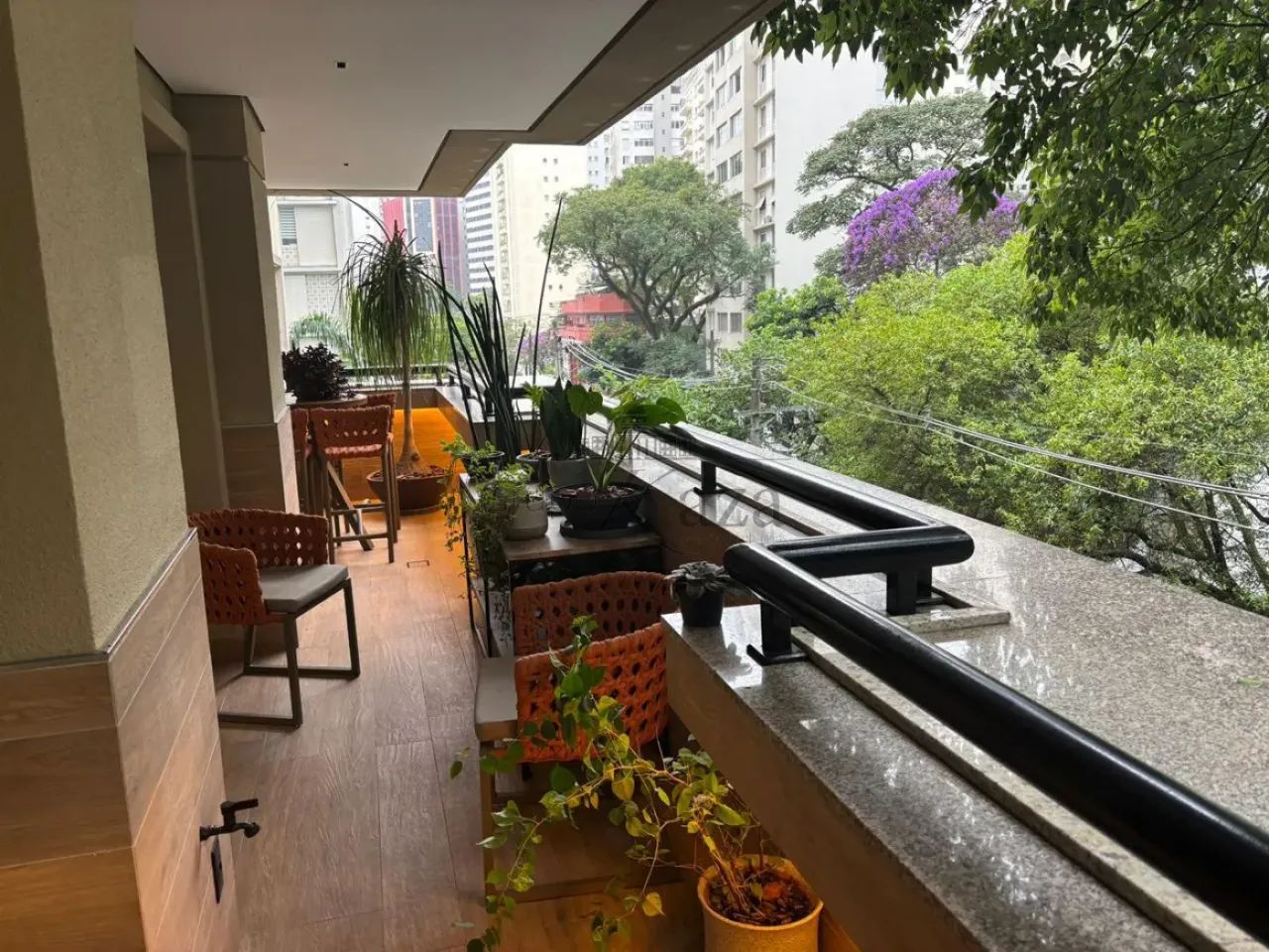 Apartamento - Paraiso - 3 Suítes - 192m². - Foto 4