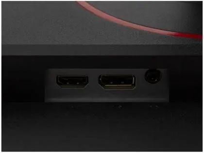 Monitor G27G4/P - Foto 3