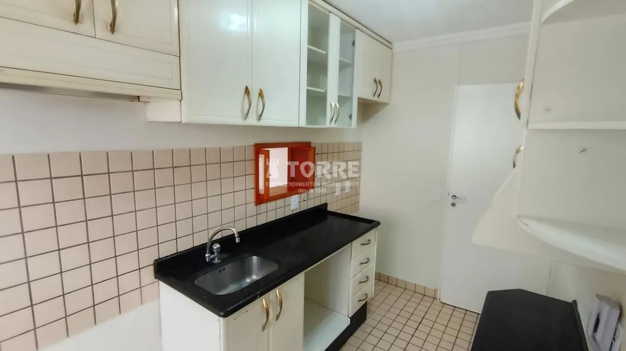 apartamento - Bonfim - Campinas - Foto 5