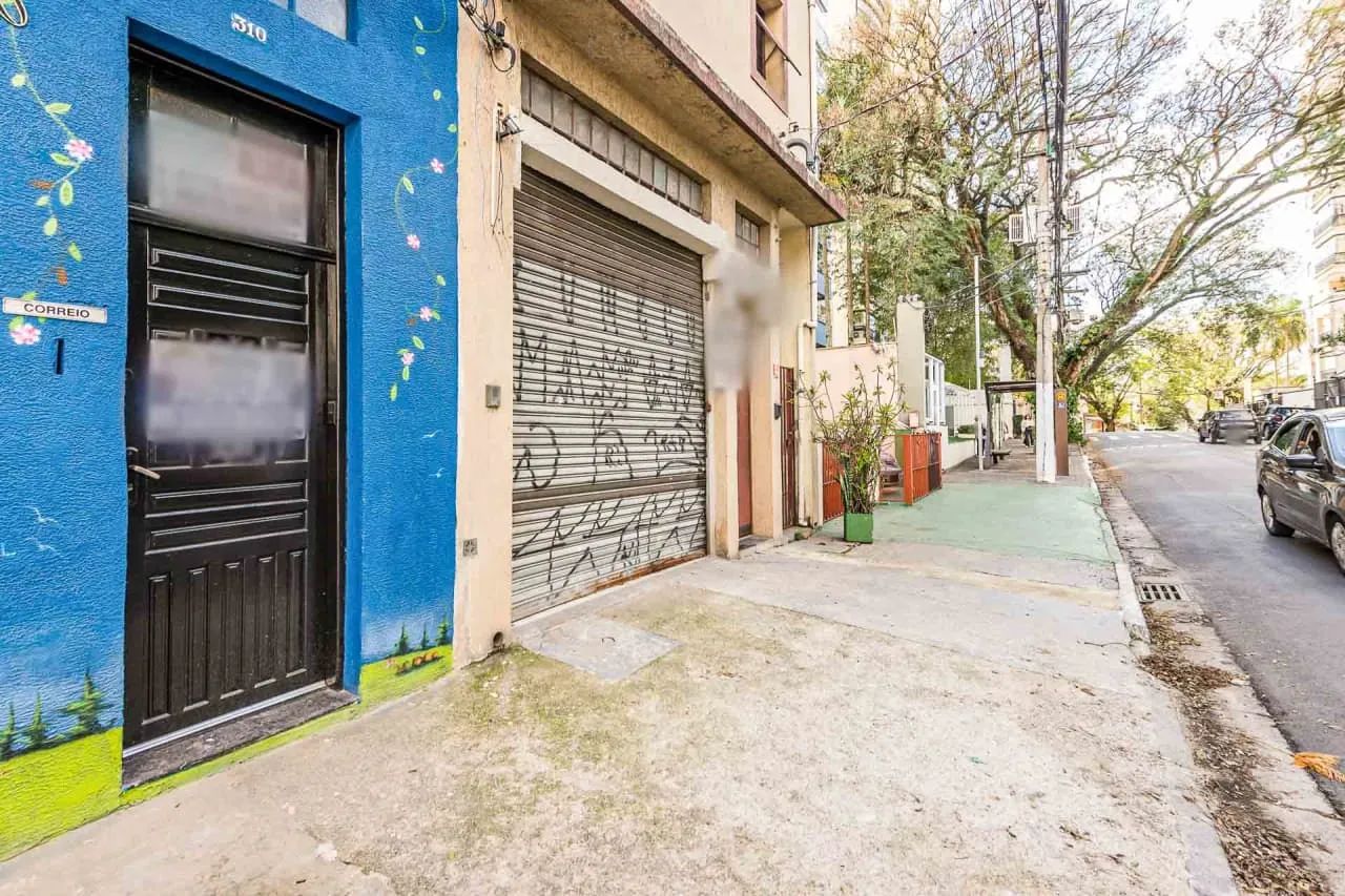 Prédio comercial na Rua Tonelero, 302  300 m² - Foto 3