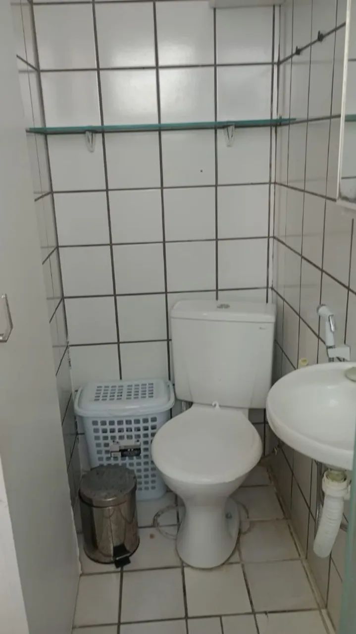 Suíte para mulher em Boa Viagem/PE - Foto 2