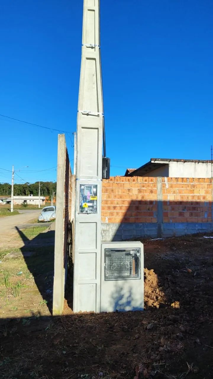 terreno 240m2 - Foto 3