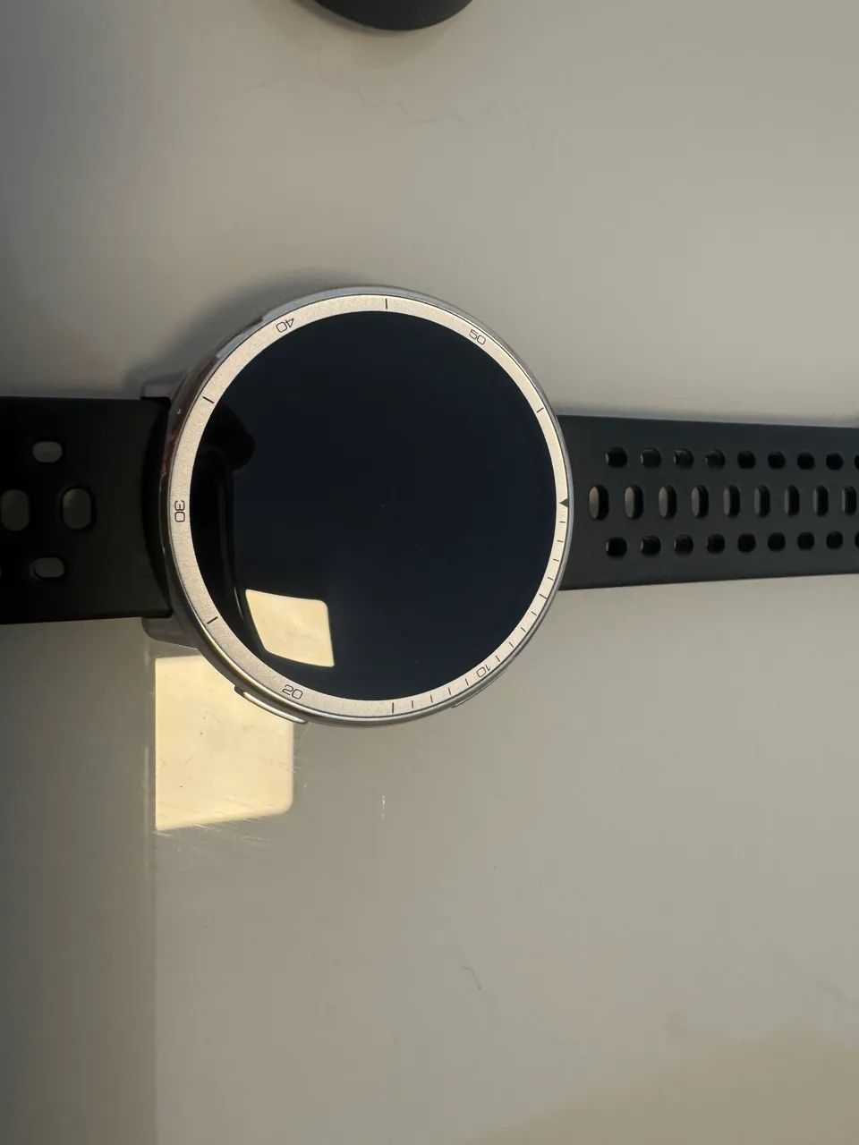 Smartwatch Amazfit Active 2 Round - Foto 4