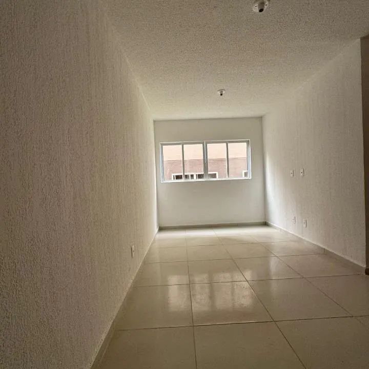 Alugo imóvel  - Foto 5