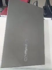 compaq book - Foto 2