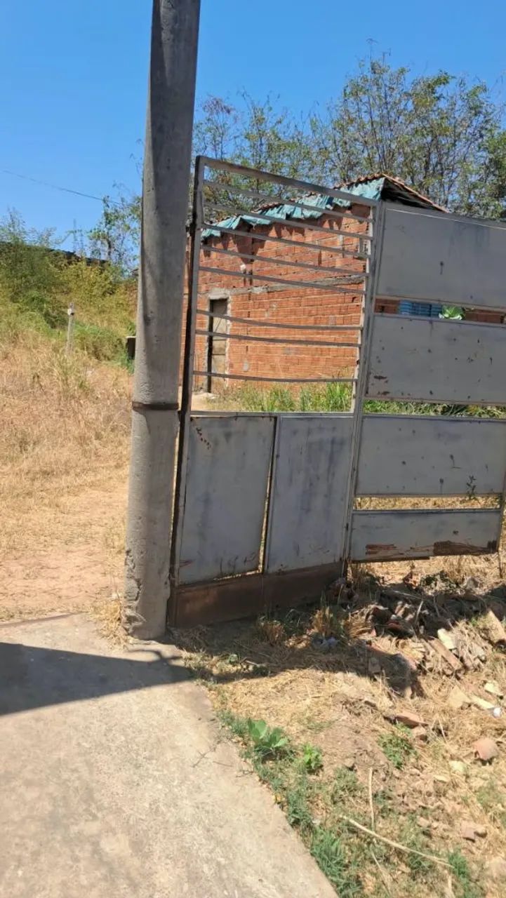 Vendo  - Foto 2