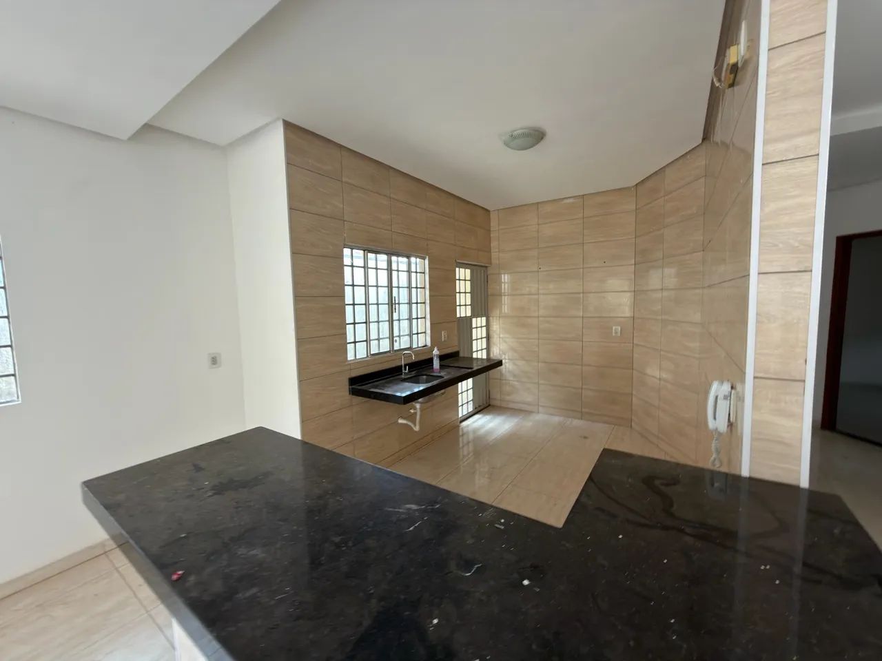Casa 4 Suítes, Bairro Nova Carajás, 1º etapa 