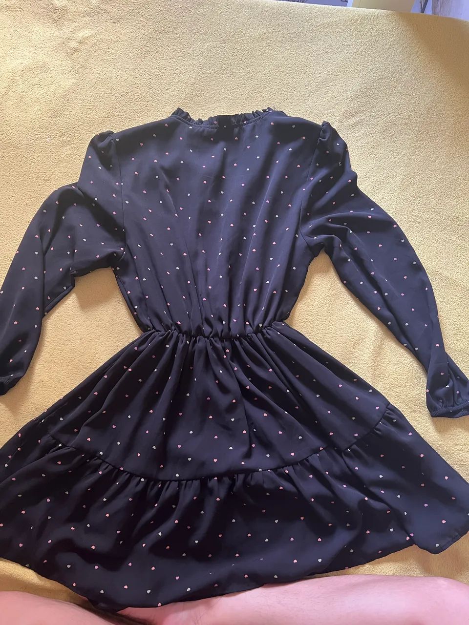 Vestido  - Foto 4