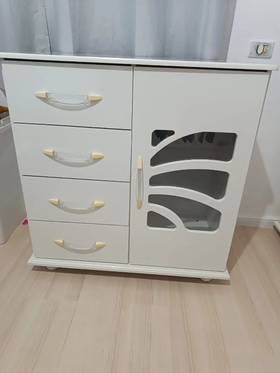 Jogo de quarto infantil  - Foto 2