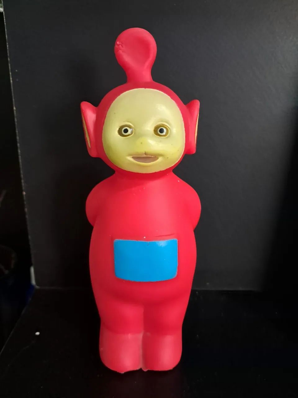 Teletubbies