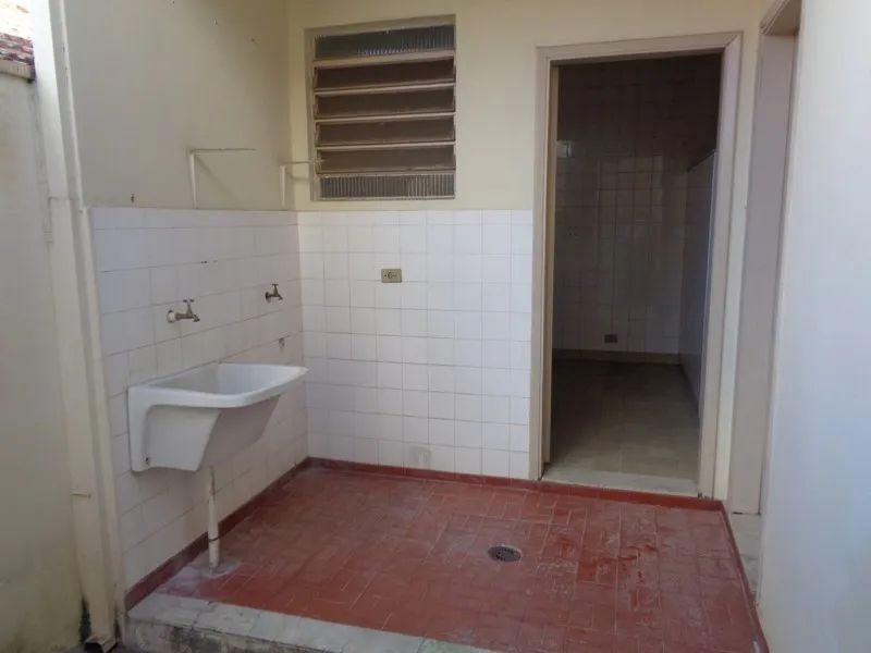 Casas - NOVA AMÉRICA - Foto 11