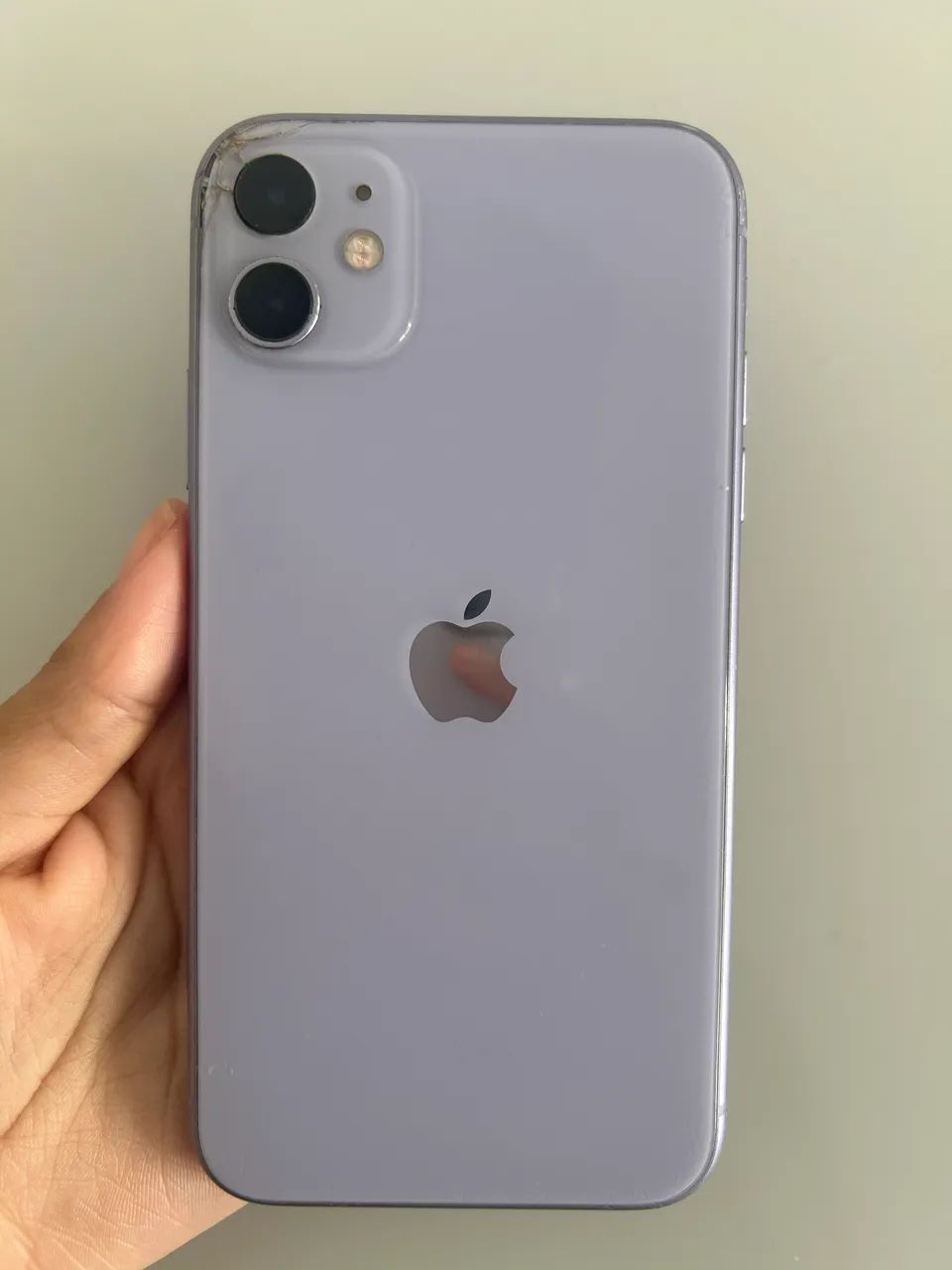iPhone 11 64g - Celulares e Smartphones - Maria Ortiz, Vitória