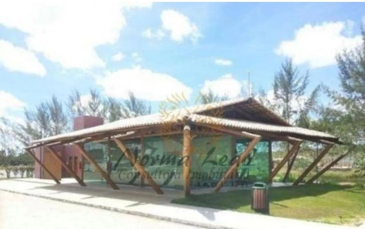 Lote no Haras Residence com 487,5m² (ref: 964) [9705] - Foto 5