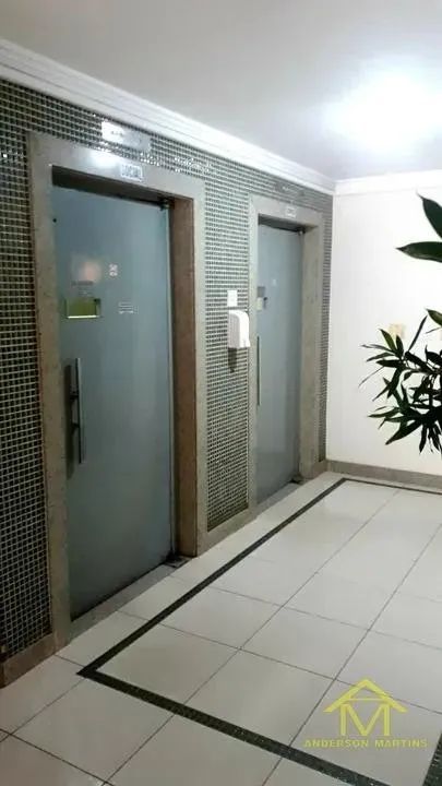Apartamento 3 Quartos com Suíte - Excelente Localização no Centro de Vila Velha Cód.: 2908 - Foto 2