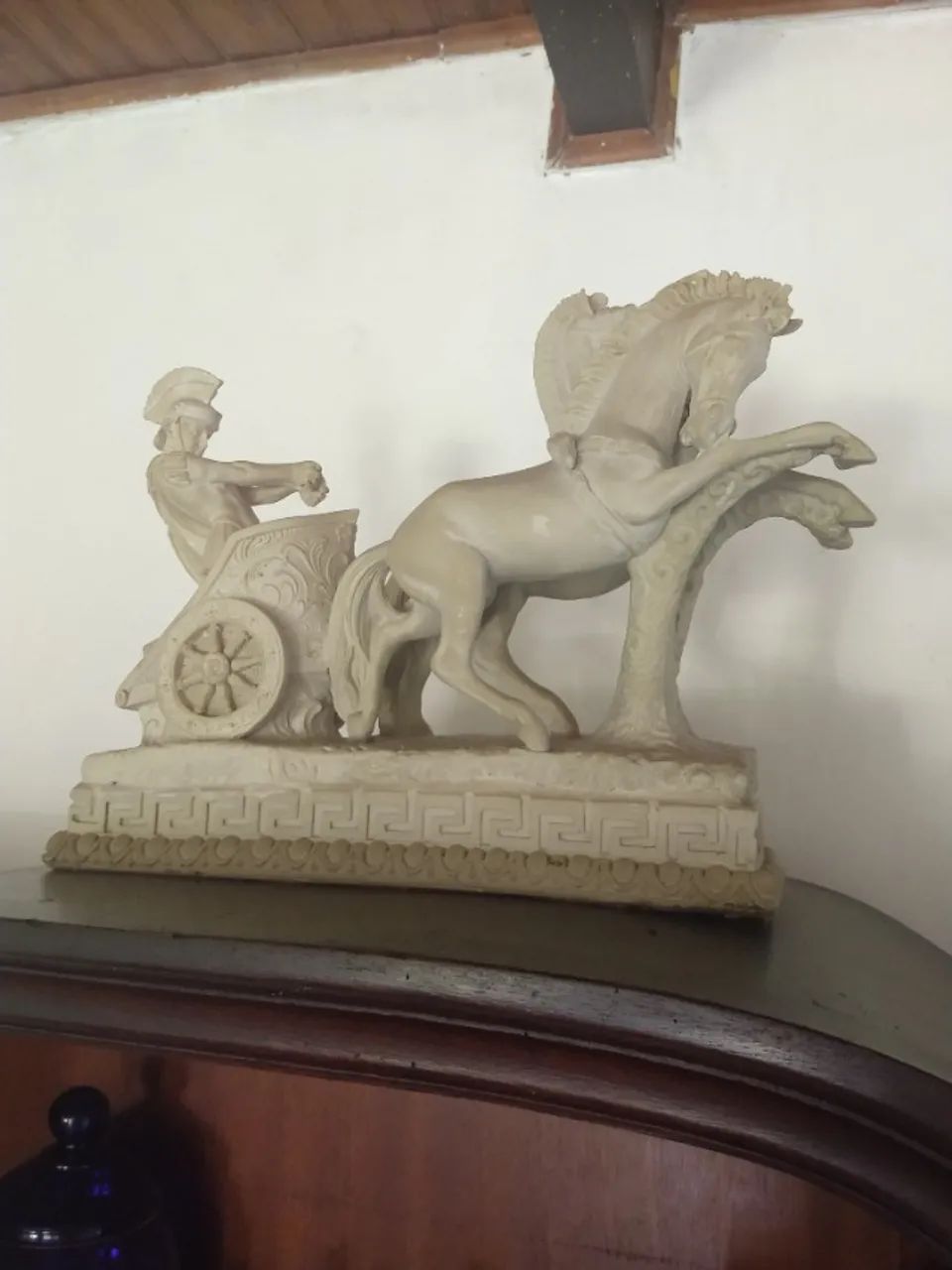 Romano
