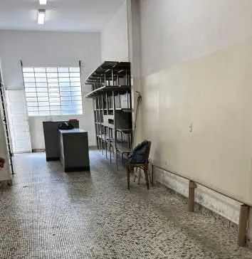 Loja na Avenida Bosque da Saúde, 39  73 m² - Foto 4