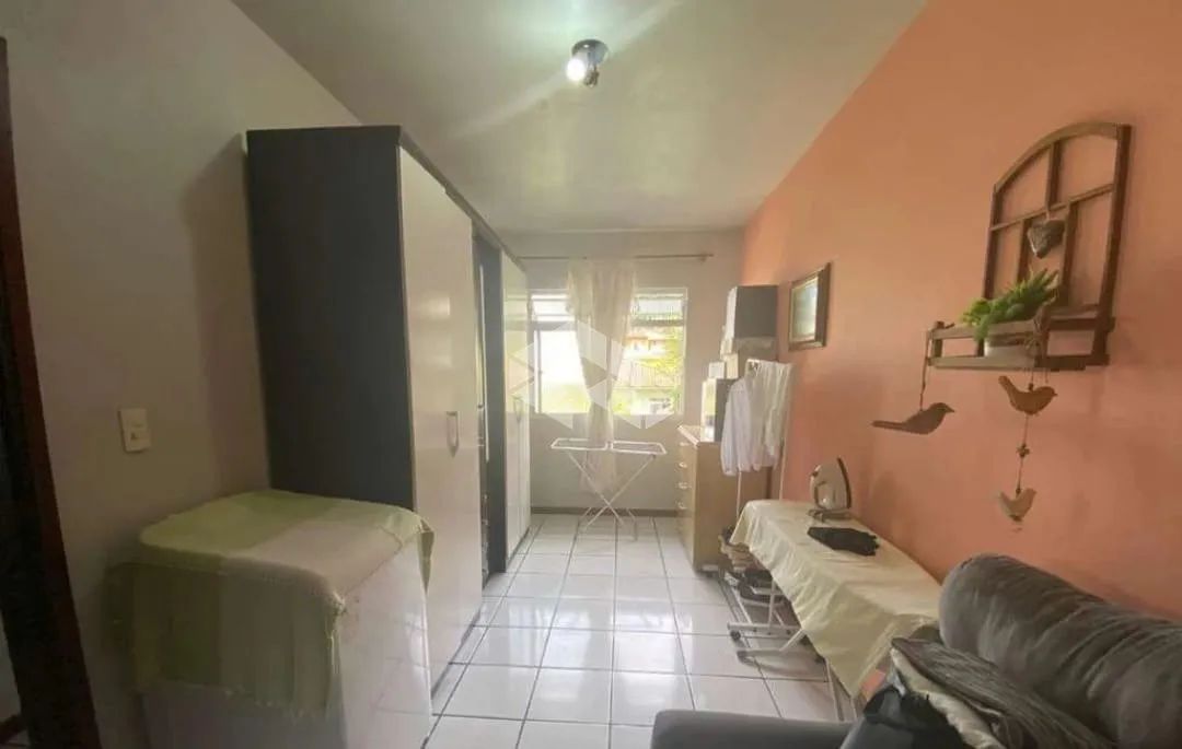 CASA 246M² TRINDADE 3 DORMITÓRIOS SENDO 1 SUÍTE, 2 VAGAS - Foto 3